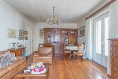 Casa in vendita, Via Gaspare Spontini, Milano