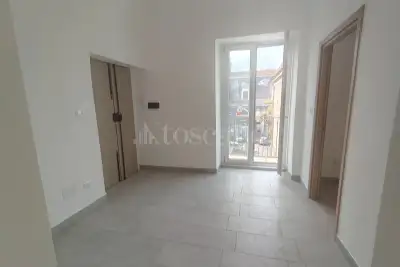 Casa in vendita, Via San Calogero, Catania
