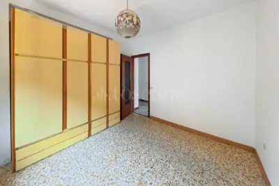 Casa Indipendente in vendita, Via Mazzini, Porto Ceresio