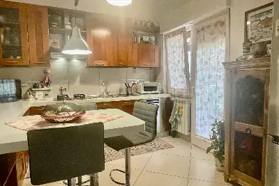 Casa in vendita, Via Carlo Pirzio Biroli, Ciampino