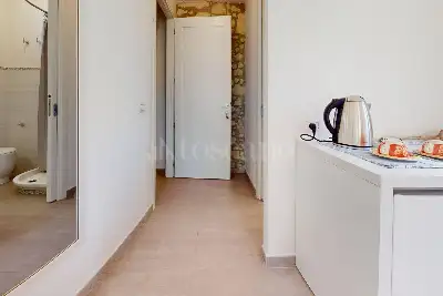 Casa in vendita, Via dei Pisani, Cagliari