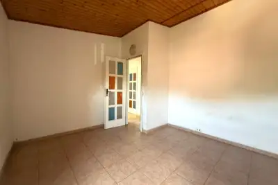 House for sale, Via della Massimilla, Roma