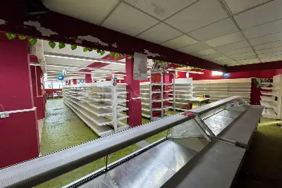 Negozio in vendita, Via Orsa Minore, Catania