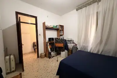 Casa in vendita, Via Prospero Intorcetta, Palermo