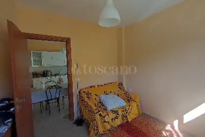 Casa in vendita, Via Alba Fucens, L'Aquila