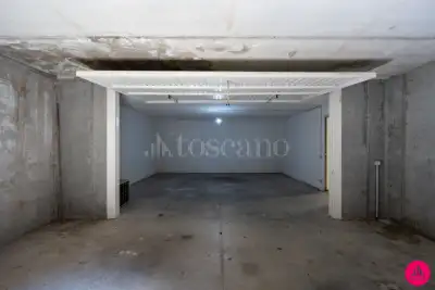 Villino a Schiera in vendita, Via Strizzot, Aviano