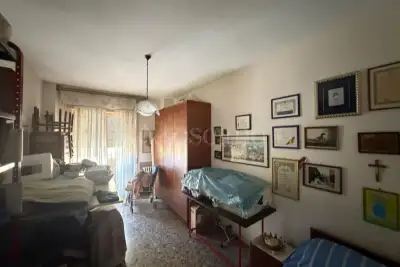 Casa in vendita, Viale del Concilio Vaticano II, Bari