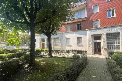 Casa in vendita, Largo Orbassano, Torino