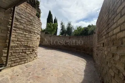 Villa Bifamiliare in vendita, Via Colle dell'Uliveto, Cerveteri