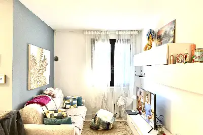 Casa in vendita, Via Vittorio Emanuele II, Moniga del Garda, Moniga del Garda