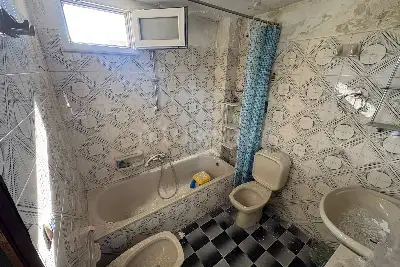 Palazzo in vendita, Via Macaluso, Catania