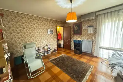 Casa in vendita, Via XXXI Maggio, Catania