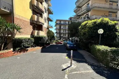 Casa in vendita, Via Convento del Carmine, Tremestieri Etneo