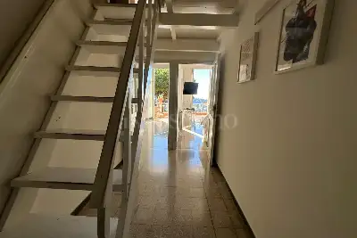 Casa in vendita, Via Borgo San Rocco, Ariccia