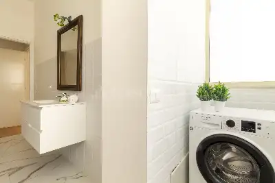 Attico in vendita, Via dei Passeri, Cagliari