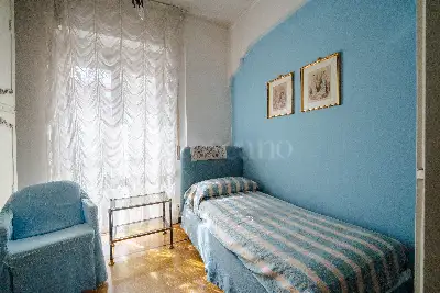 Casa in vendita, Viale Pio VII, Genova