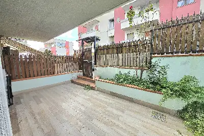 Casa in vendita, Via delle Colonie, Santa Marinella