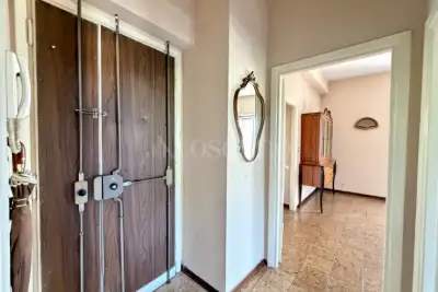 Casa in vendita, Via Cascina Corba, Milano