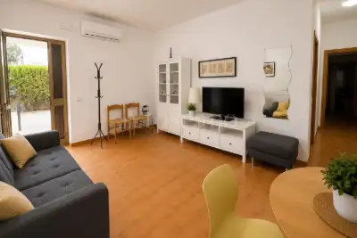 Casa in vendita, Viale delle Ginestre, Sellia Marina
