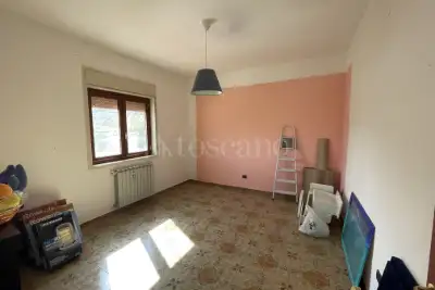Casa in vendita, via Sarah Ferrati, Palermo