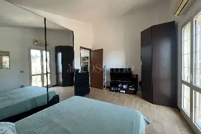 Casa in vendita, Via Gabriella degli Esposti, Roma