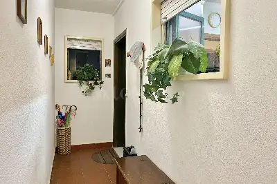 Casa in vendita, Piazza Franz Pagano, Taormina