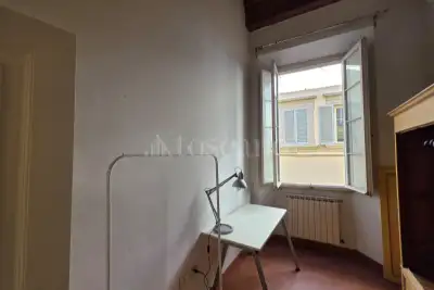 Casa in affitto, Via dei Pepi, Firenze