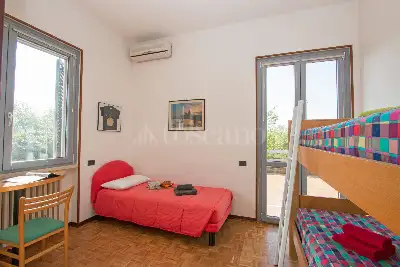 Villa in vendita, Via dei Colli, Soiano del Lago