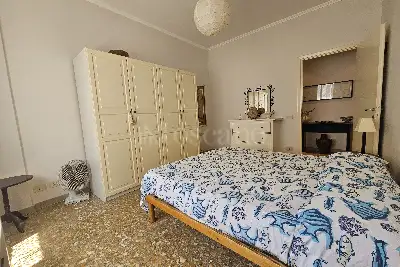 Casa in vendita, Via Cupa, Anzio