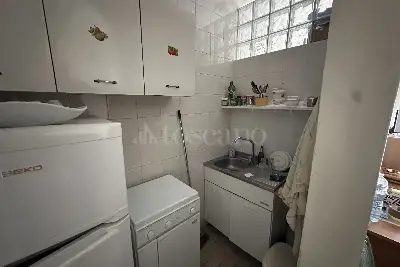 Casa in vendita, Via Francesco Lattanzio, Bari