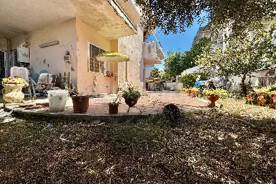 Casa in vendita, Via Tanaro, Nettuno