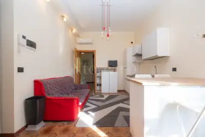 Casa in vendita, Viale Marche, Milano