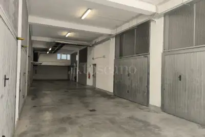 Casa in vendita, Via Monte Camicia 14, L'Aquila