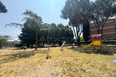 Casa in vendita, Via Zignago, Roma