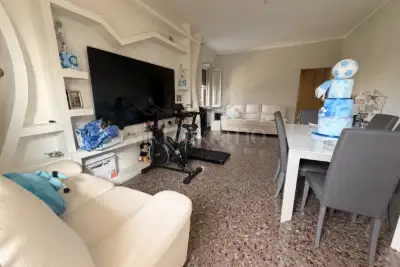 Villa in vendita, Via Imele, Aprilia