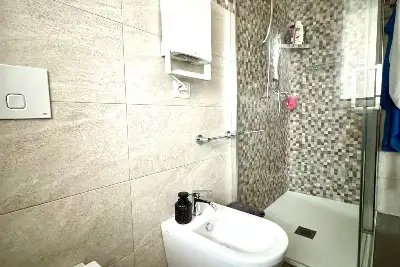 Casa in vendita, Viale Sandro Pertini, Porto Torres