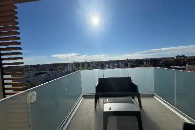 Casa in vendita, Via Capo dell'Argentiera, Roma