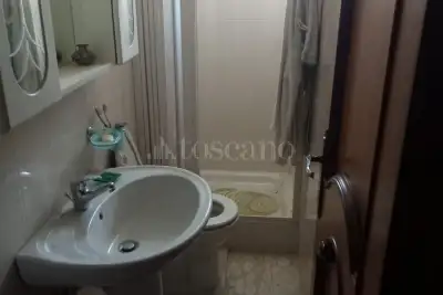 Casa in vendita, Via XX Settembre, Avezzano