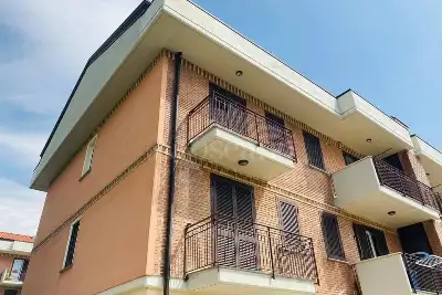 Casa in vendita, Contrada San Tommaso, Avellino