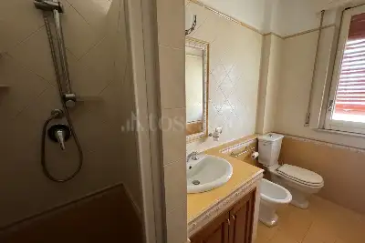 Casa in vendita, Via Giambattista Pensabene, Catania