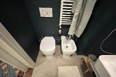 Casa in vendita, Via Privata Procopio, Milano