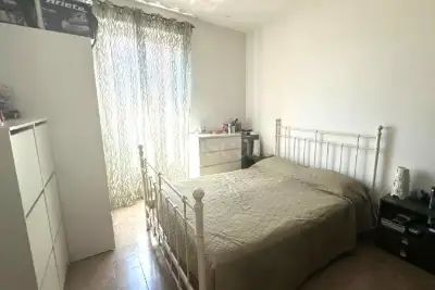 Casa in vendita, Via Giovanni Faber, Roma