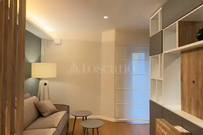 Casa in vendita, Via Giuseppe Garibaldi, Avezzano