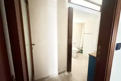 Attività Commerciale in vendita, Via Firenze, Catania