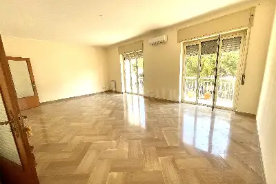 Casa in vendita, Necropoli Grotticelle, Siracusa