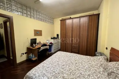 Casa in vendita, Via Tirandi, Brescia