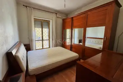 Casa in vendita, Via dei Gonzaga, Roma