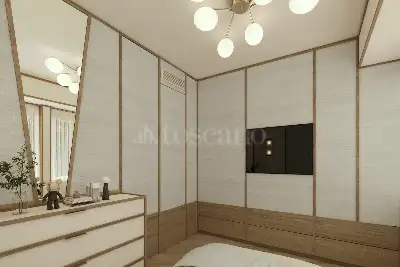 Casa in vendita, Corso di Porta Vittoria, Milano