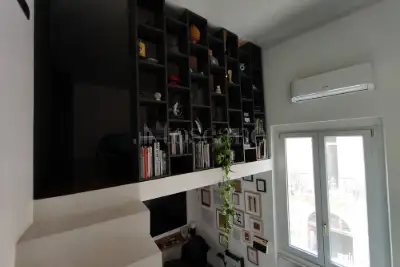 Casa Indipendente in vendita, Via Barletta, Brindisi