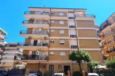 Casa in vendita, Via Venezia, Nettuno